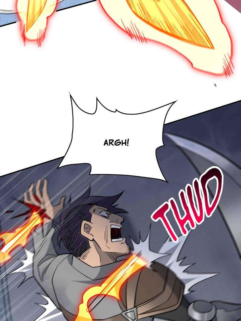 Page 12 of Chapter 252
