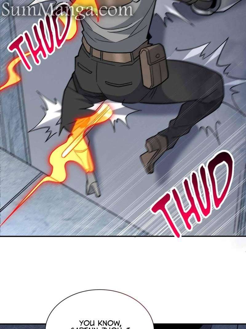 Page 13 of Chapter 252