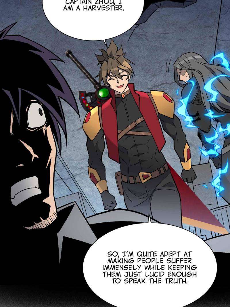 Page 14 of Chapter 252