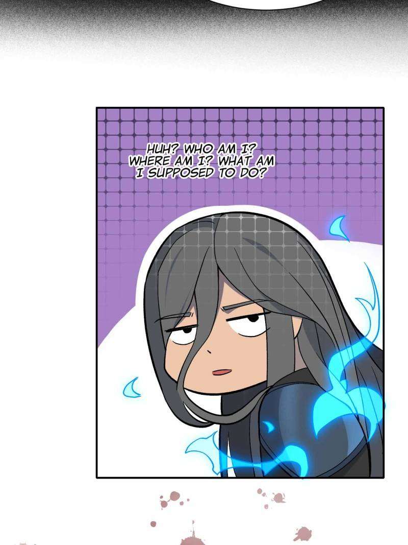 Page 15 of Chapter 252