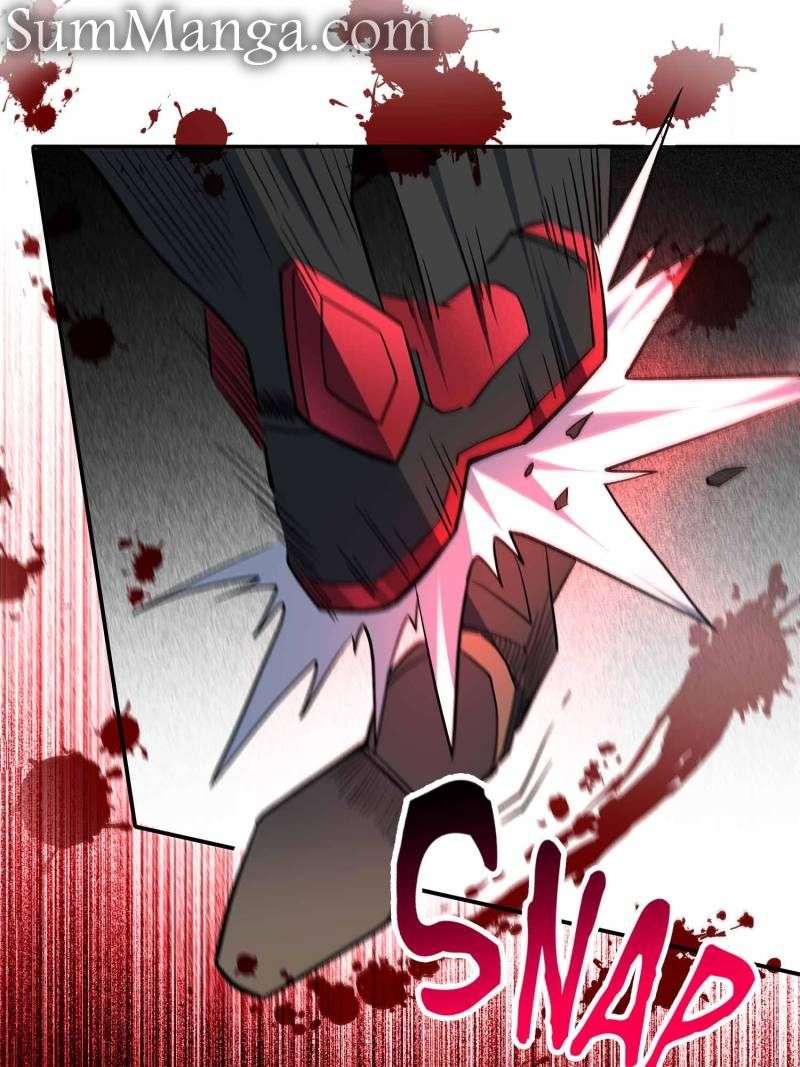 Page 16 of Chapter 252