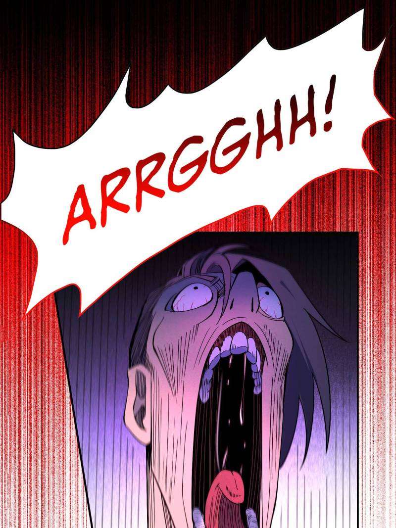 Page 18 of Chapter 252