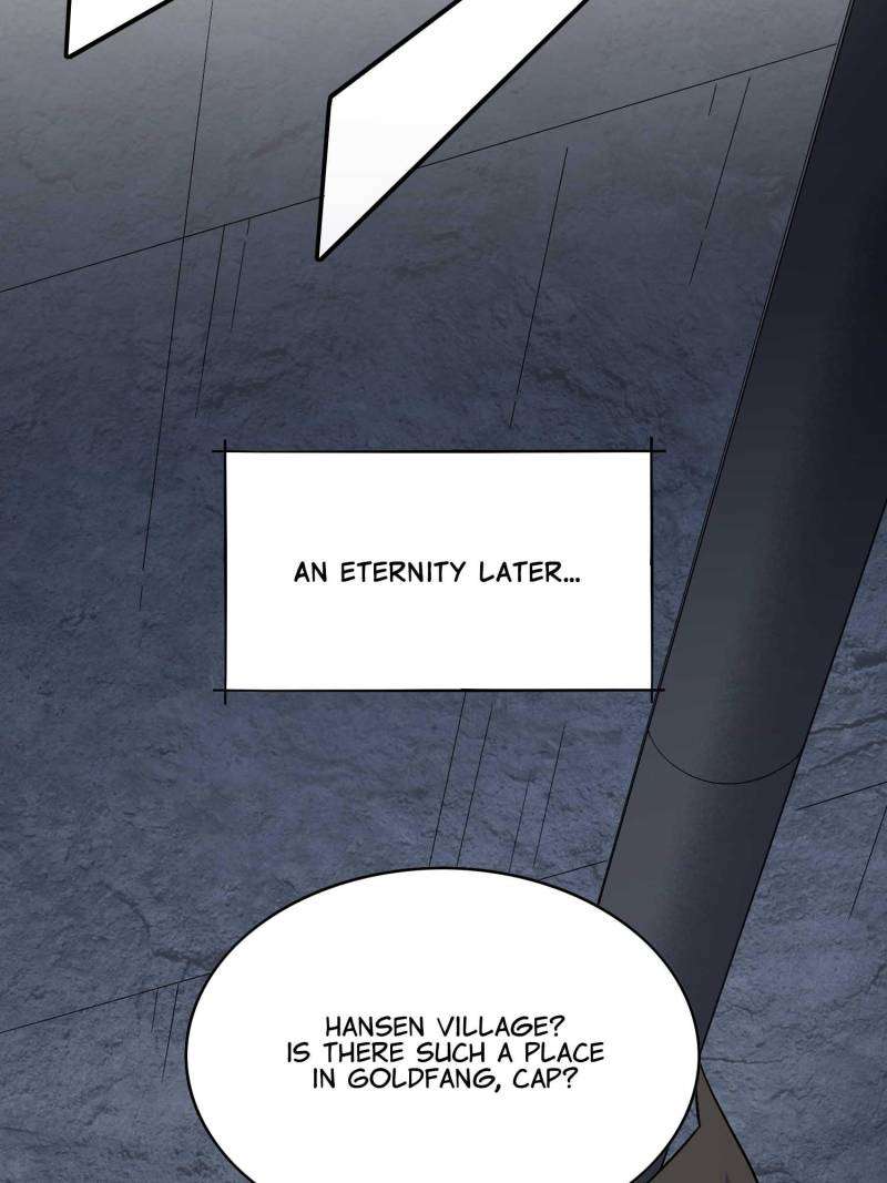 Page 20 of Chapter 252