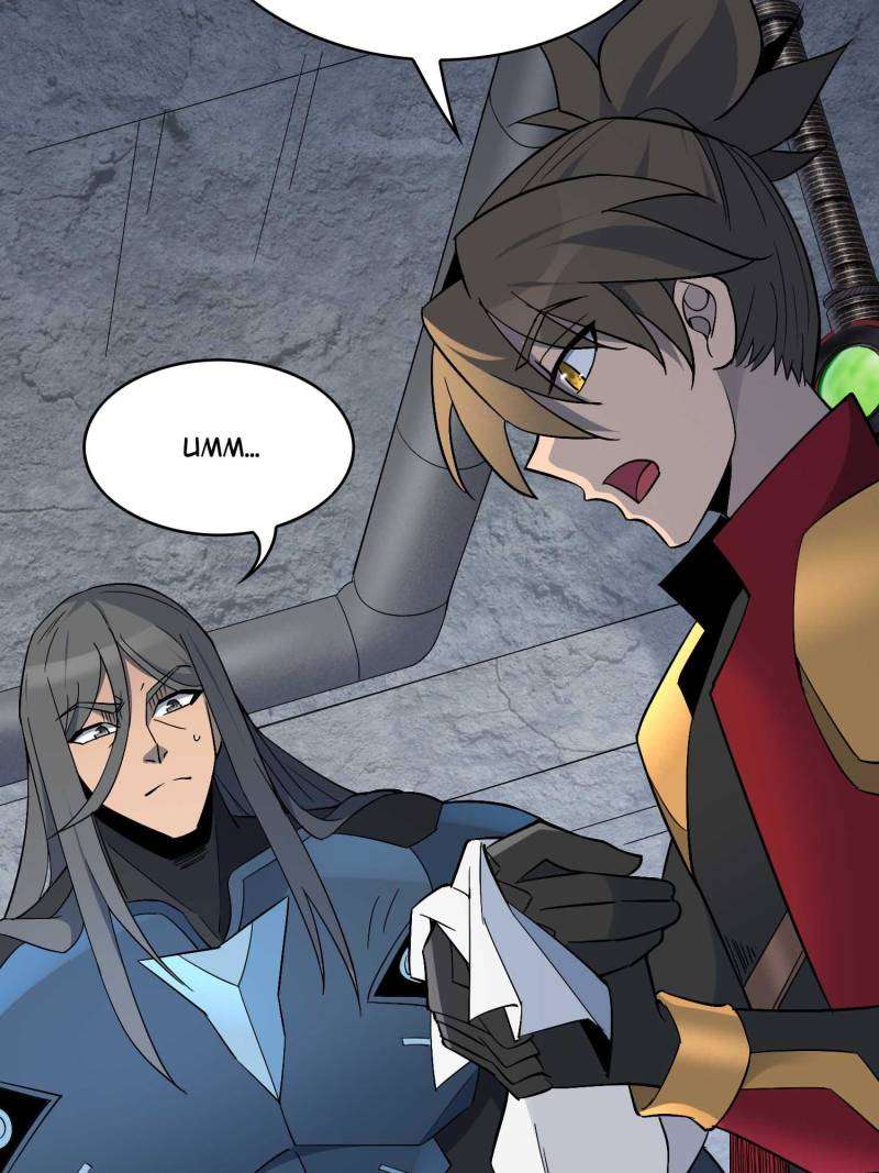 Page 21 of Chapter 252