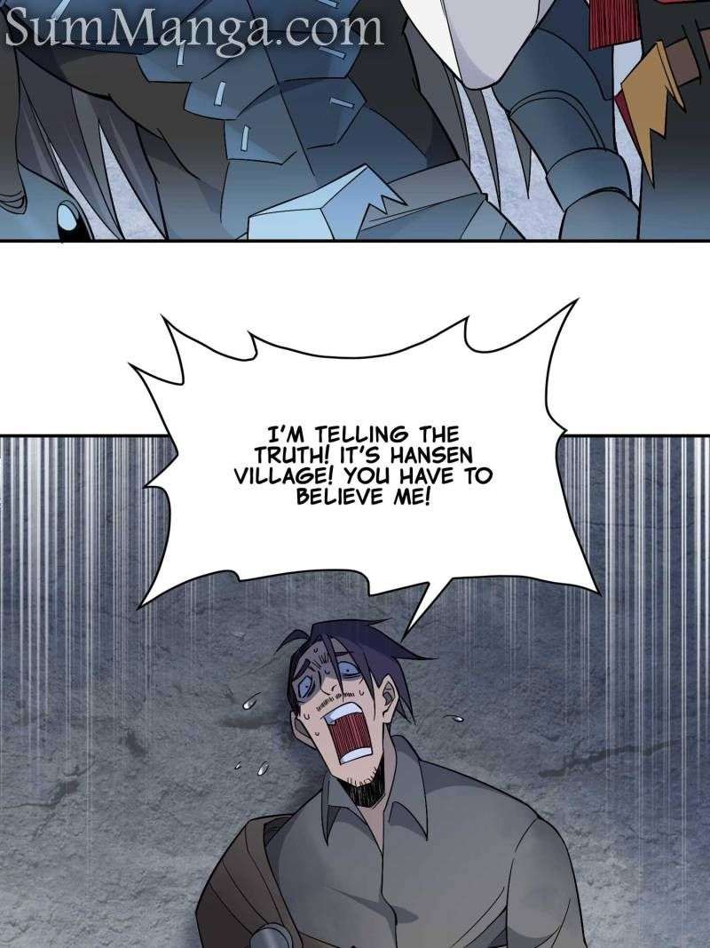 Page 22 of Chapter 252