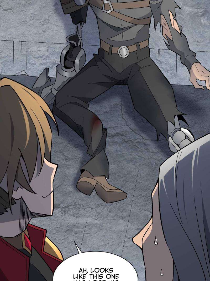 Page 23 of Chapter 252