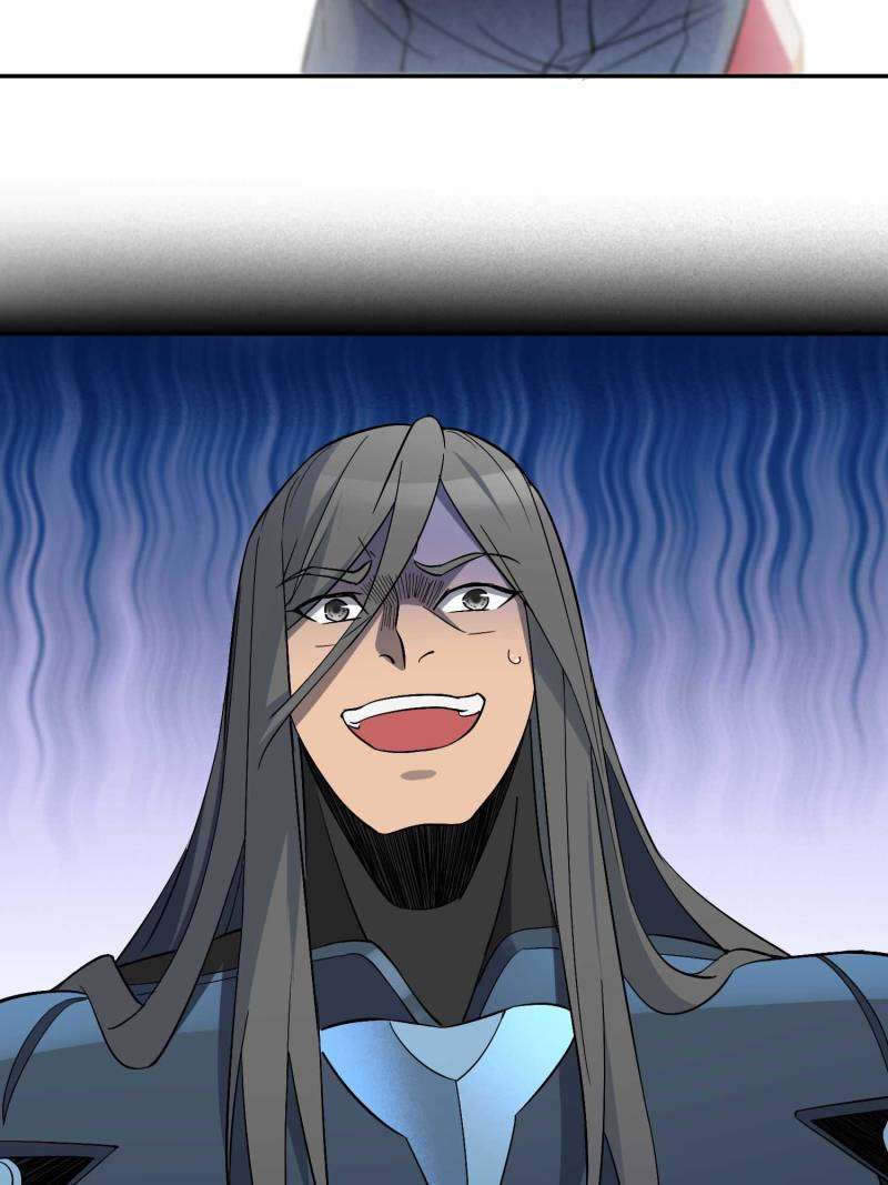 Page 26 of Chapter 252