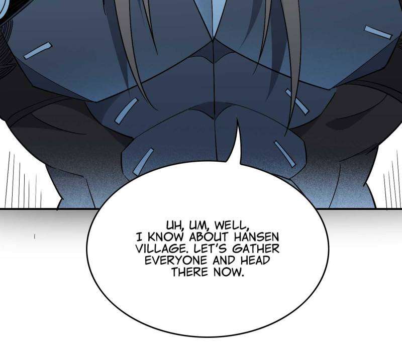 Page 27 of Chapter 252