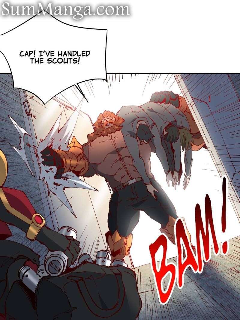 Page 28 of Chapter 252