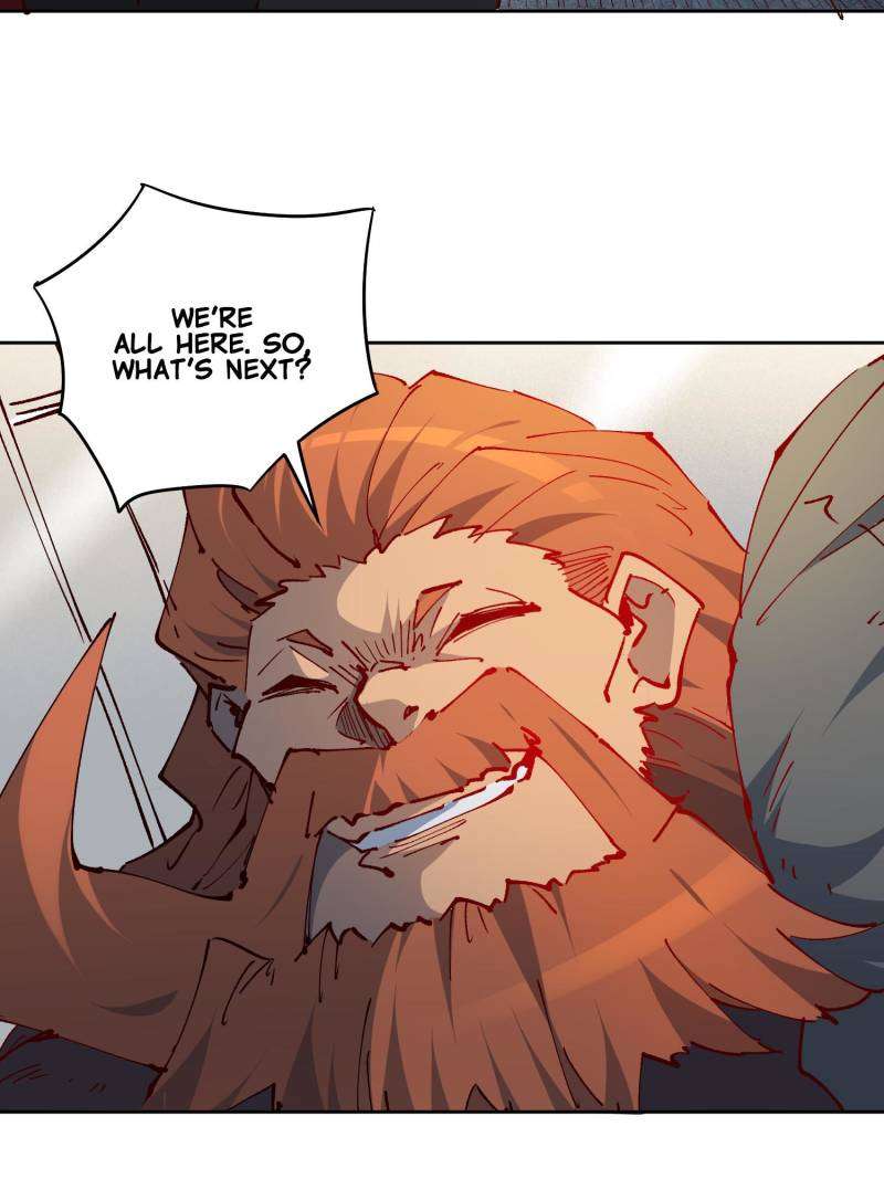 Page 29 of Chapter 252