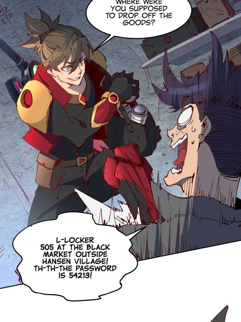 Page 31 of Chapter 252