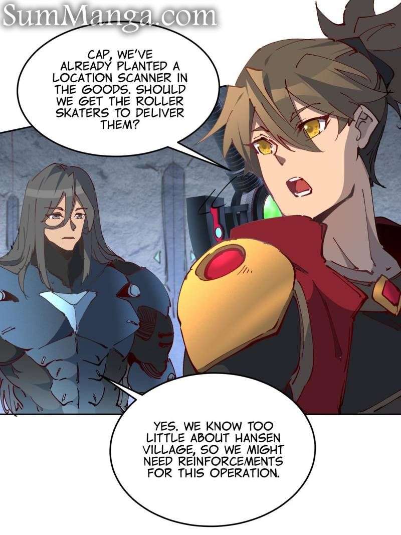 Page 32 of Chapter 252