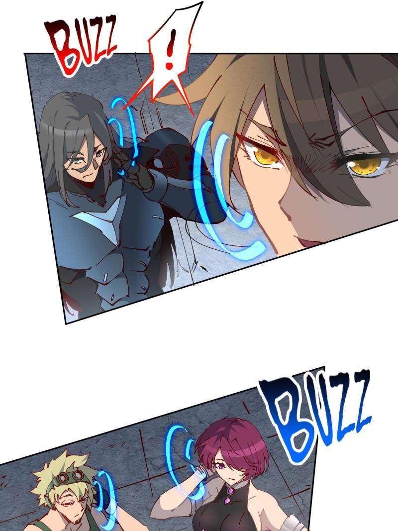 Page 33 of Chapter 252