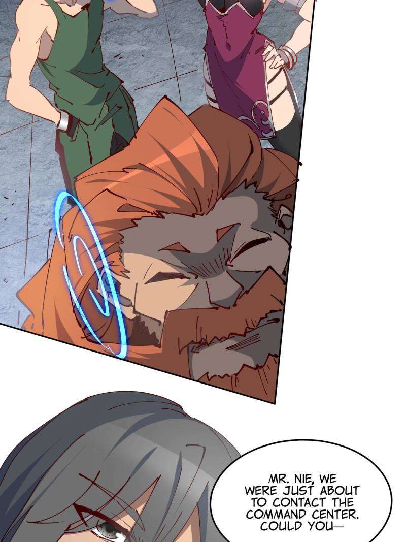 Page 34 of Chapter 252