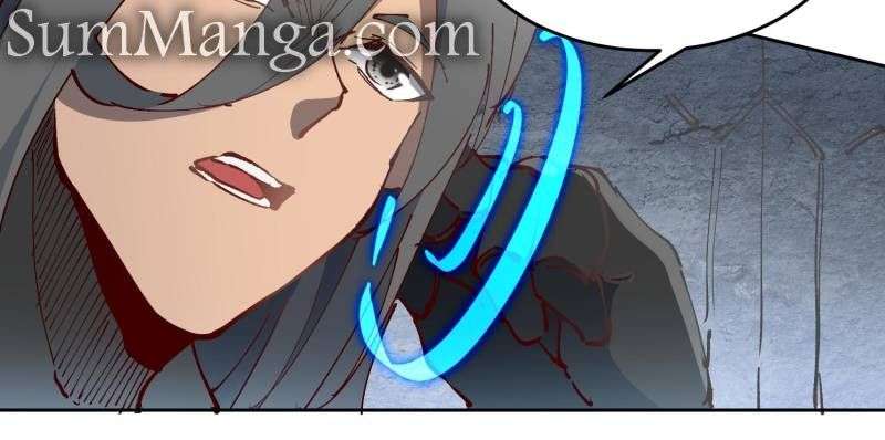 Page 35 of Chapter 252
