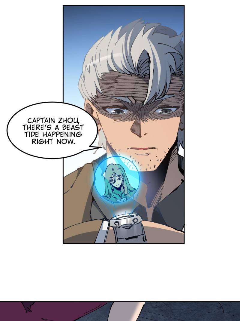 Page 36 of Chapter 252