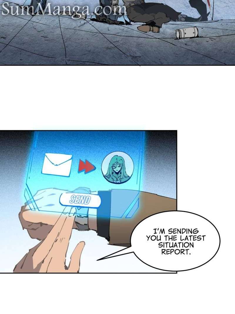Page 38 of Chapter 252