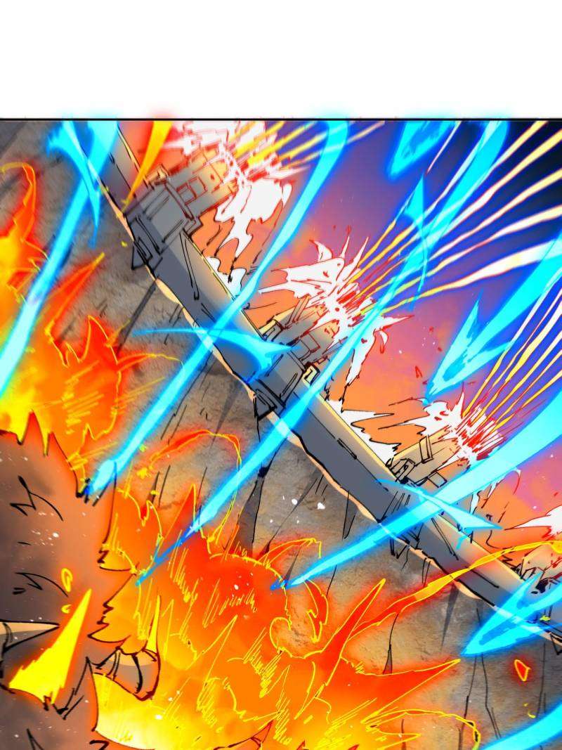 Page 39 of Chapter 252