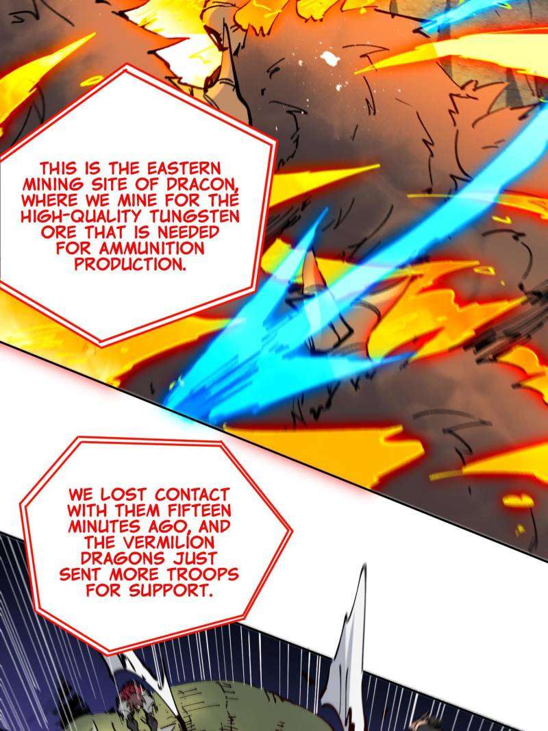 Page 40 of Chapter 252