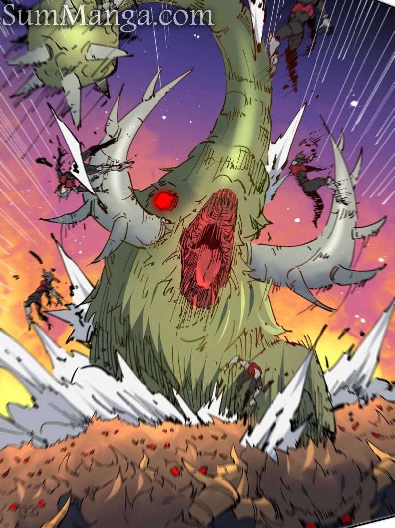 Page 41 of Chapter 252