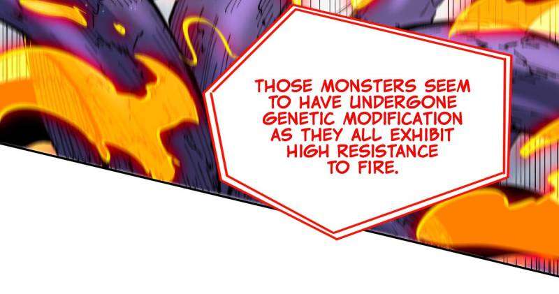 Page 43 of Chapter 252