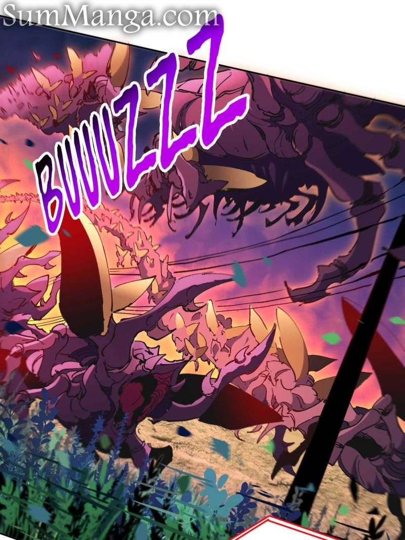 Page 44 of Chapter 252
