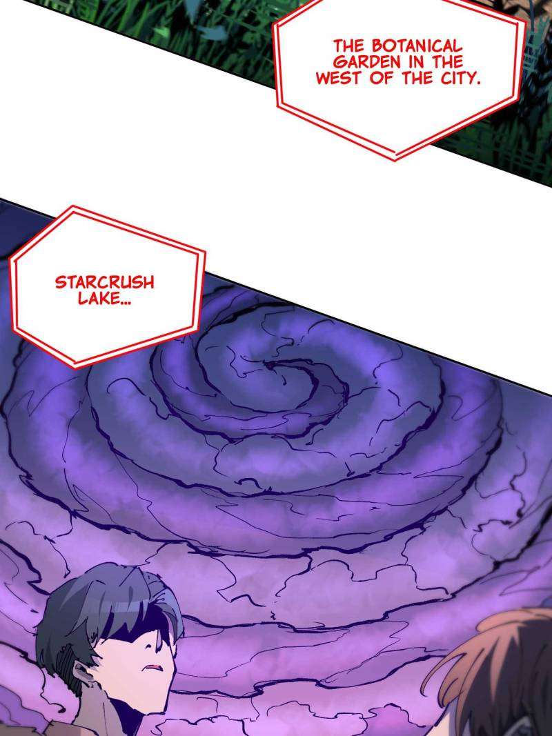 Page 45 of Chapter 252