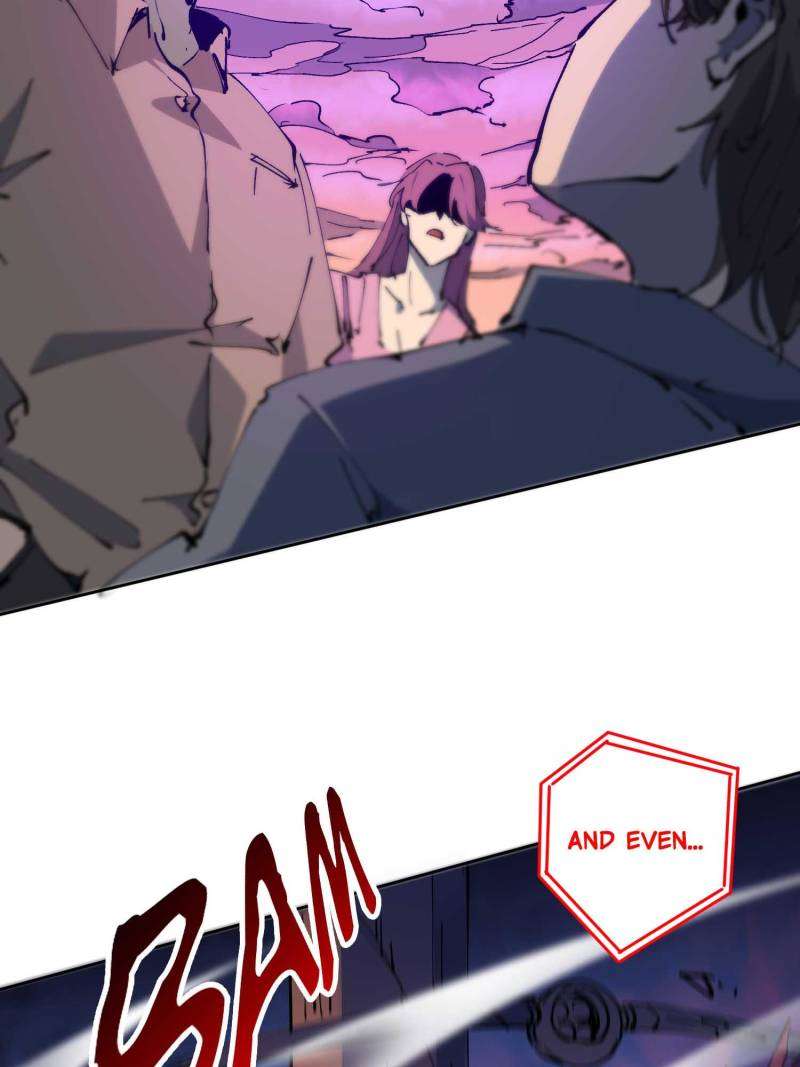 Page 46 of Chapter 252
