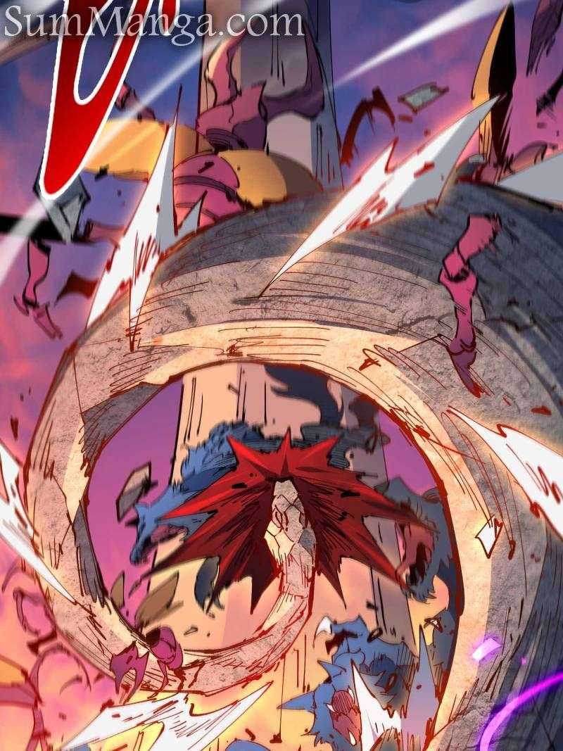 Page 47 of Chapter 252