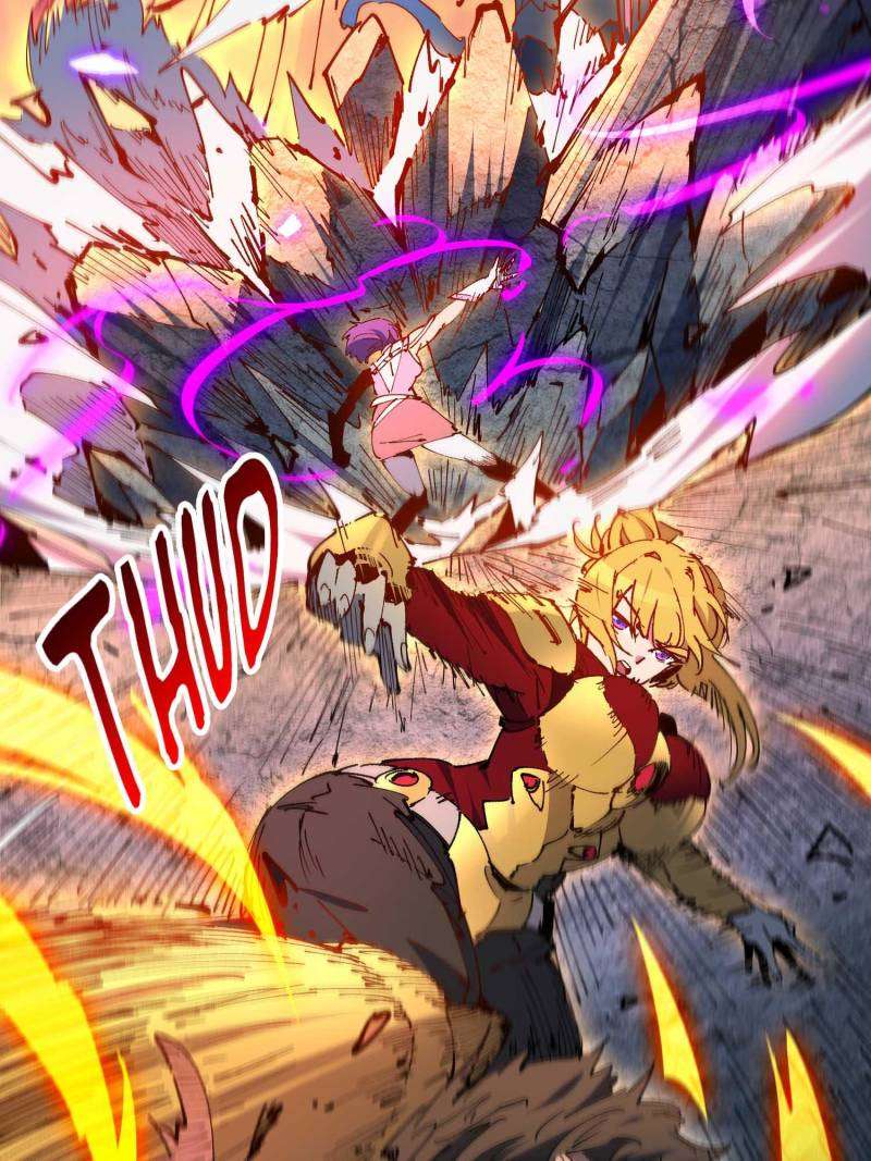 Page 48 of Chapter 252