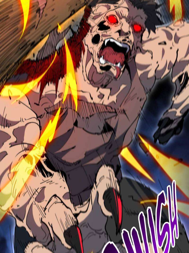 Page 49 of Chapter 252