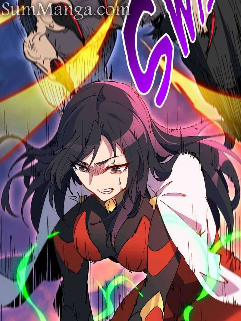 Page 50 of Chapter 252