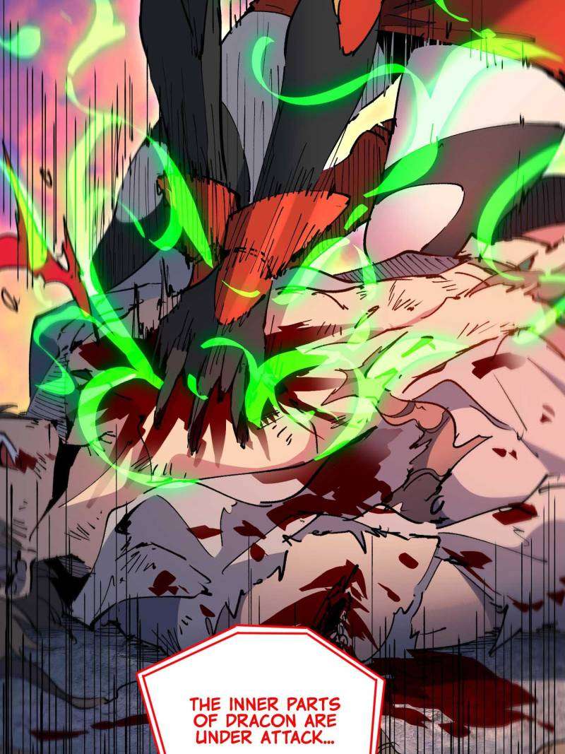 Page 51 of Chapter 252