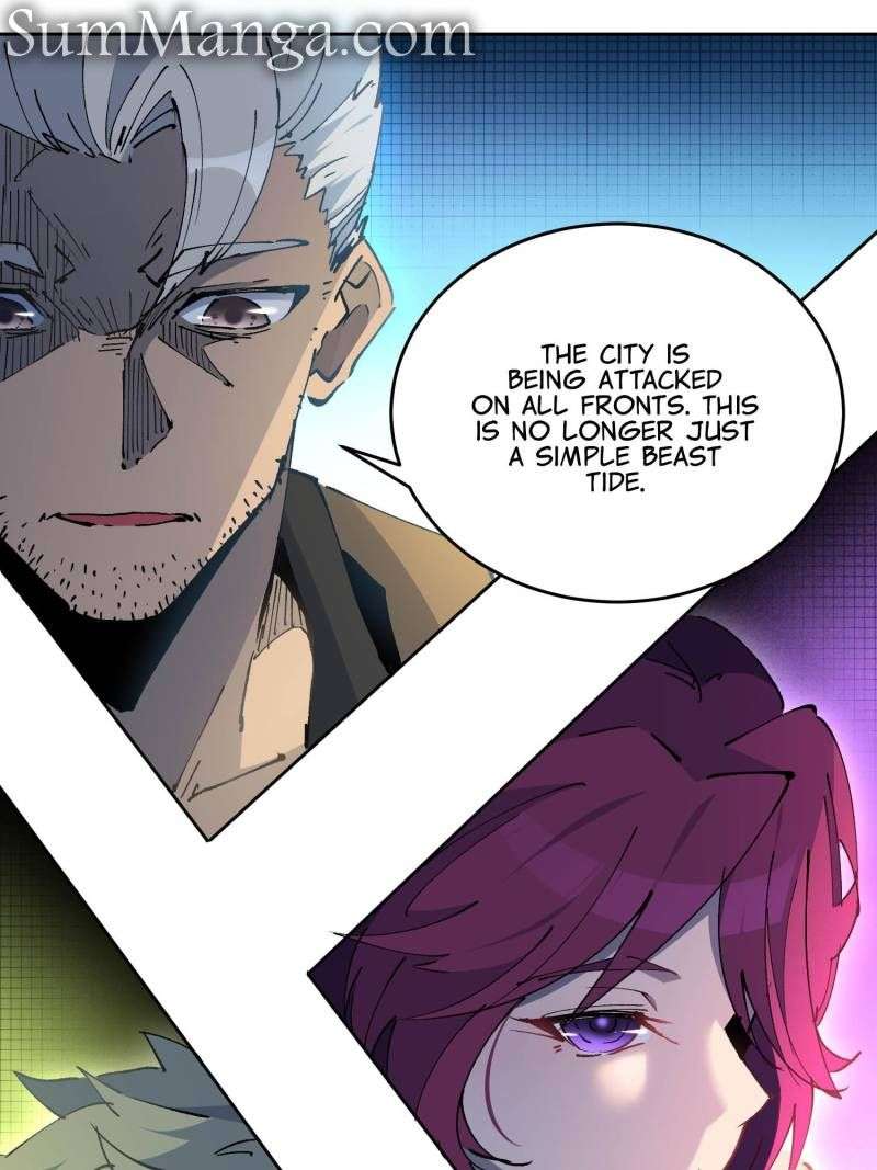 Page 53 of Chapter 252