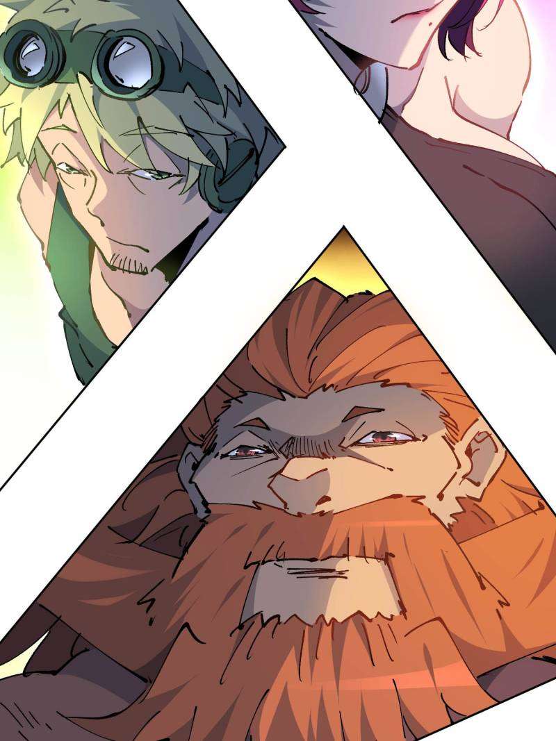 Page 54 of Chapter 252