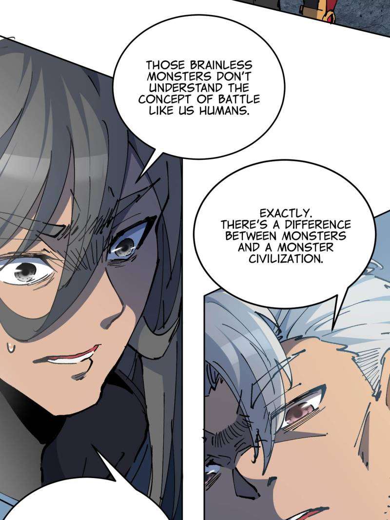 Page 56 of Chapter 252