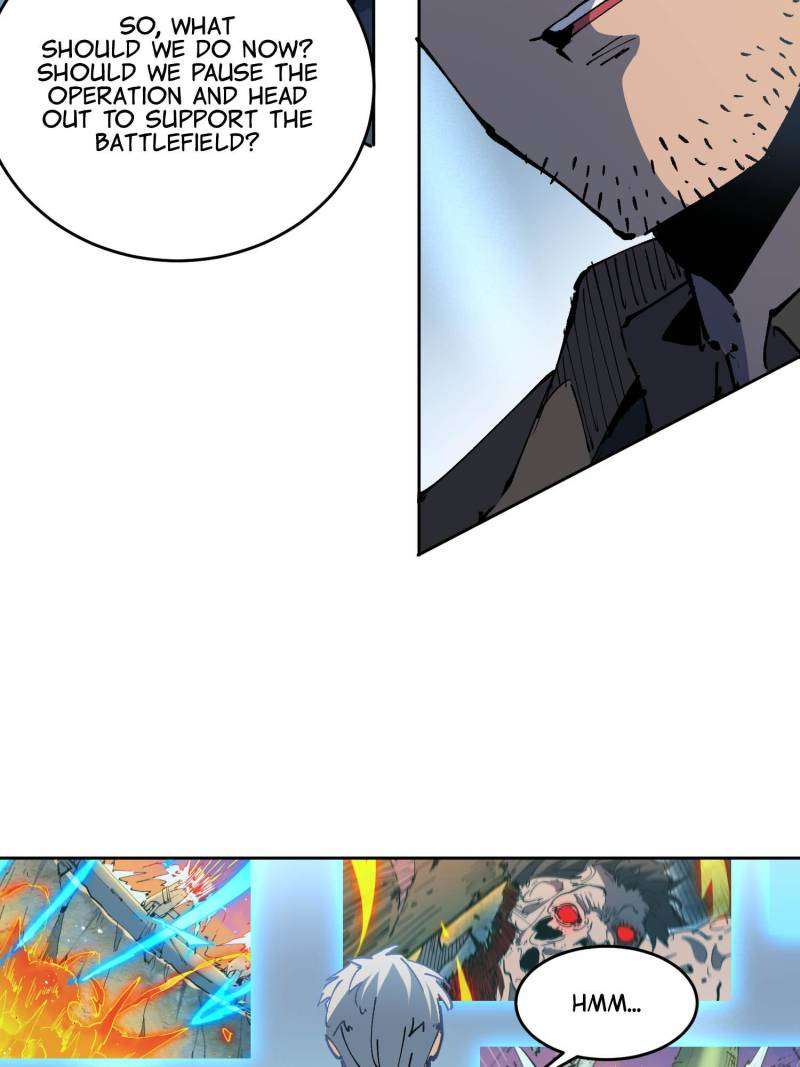 Page 57 of Chapter 252