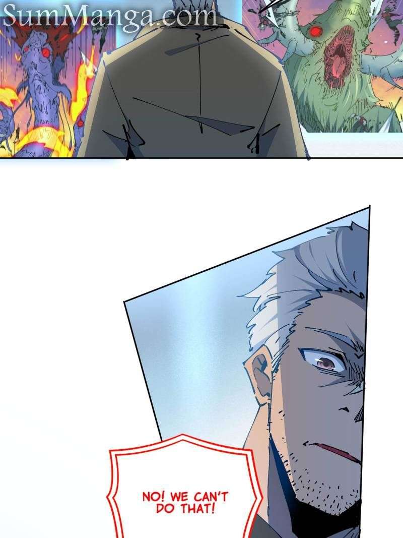 Page 58 of Chapter 252