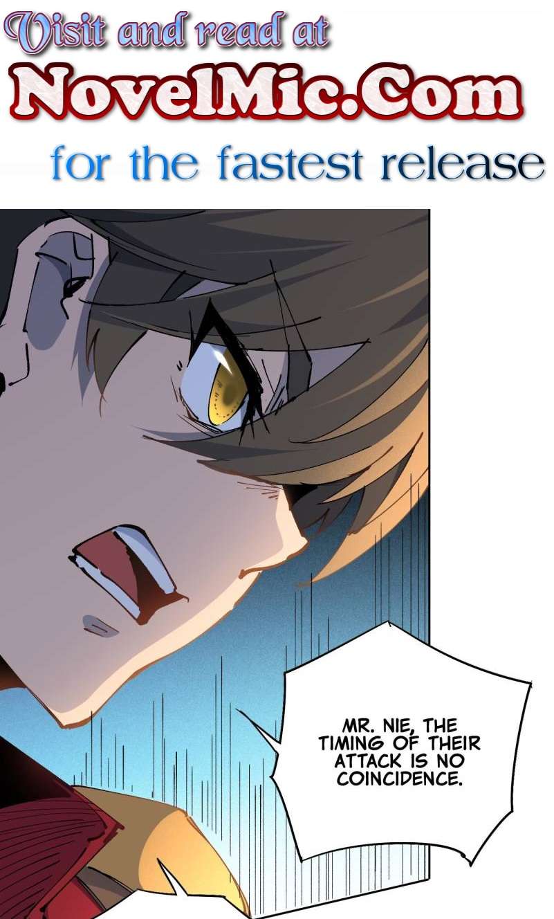Page 1 of Chapter 253