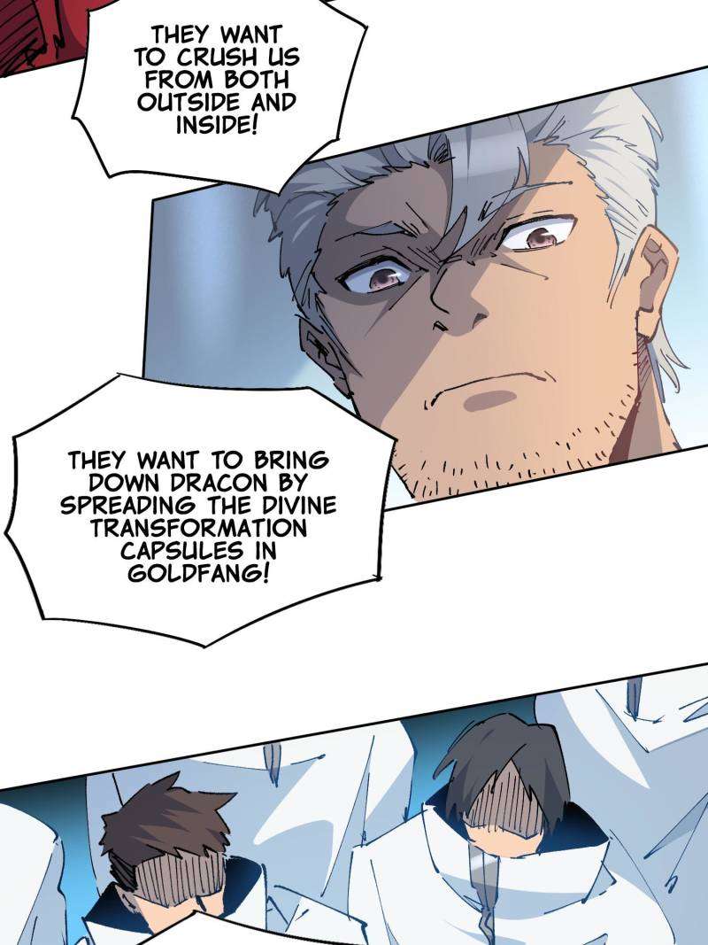 Page 2 of Chapter 253