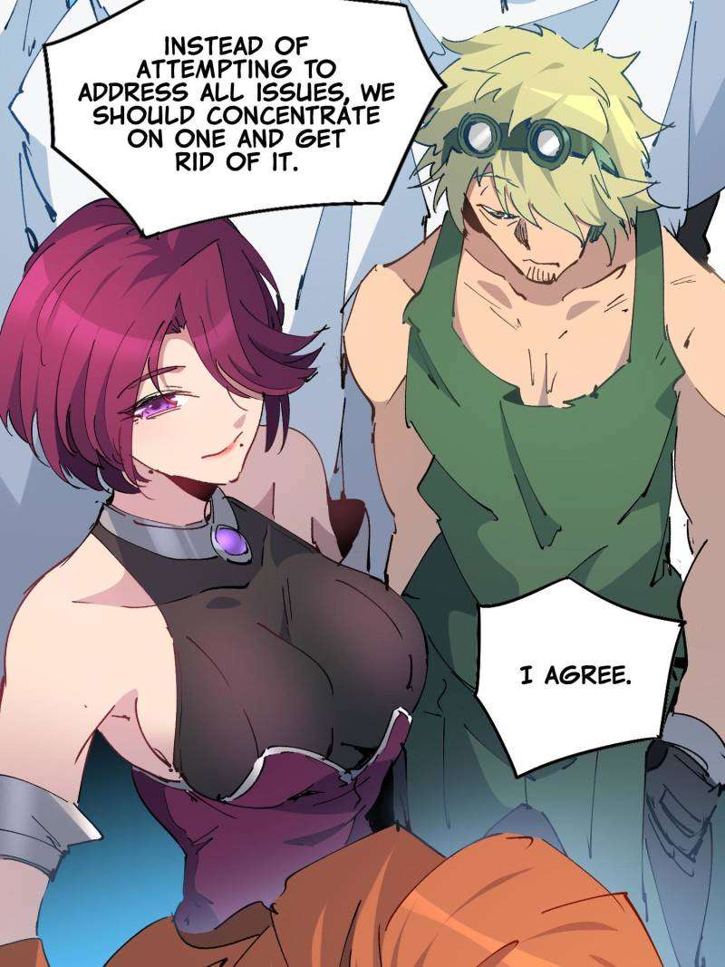 Page 3 of Chapter 253