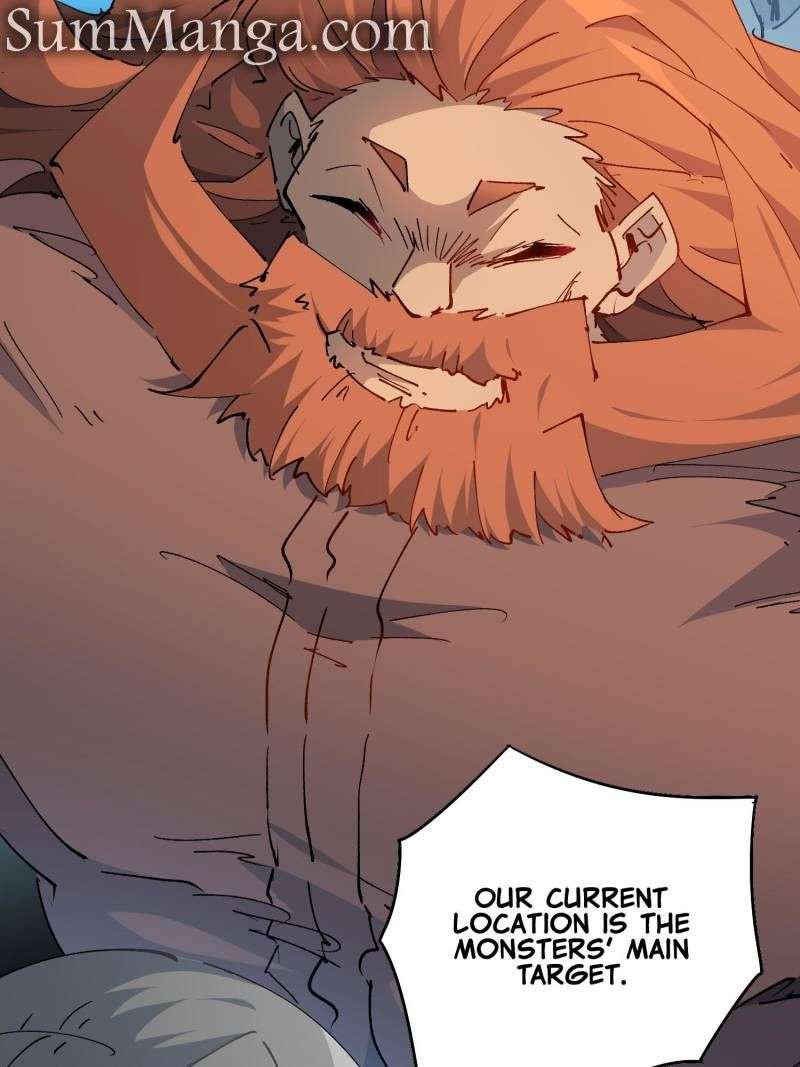 Page 4 of Chapter 253