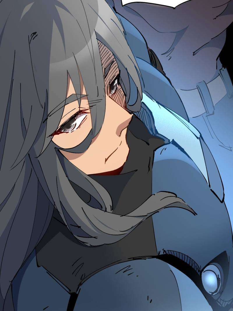 Page 5 of Chapter 253