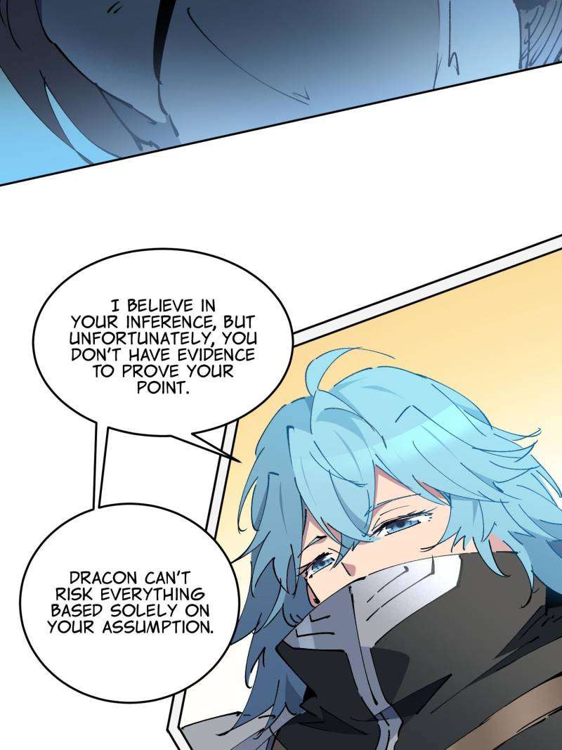 Page 6 of Chapter 253