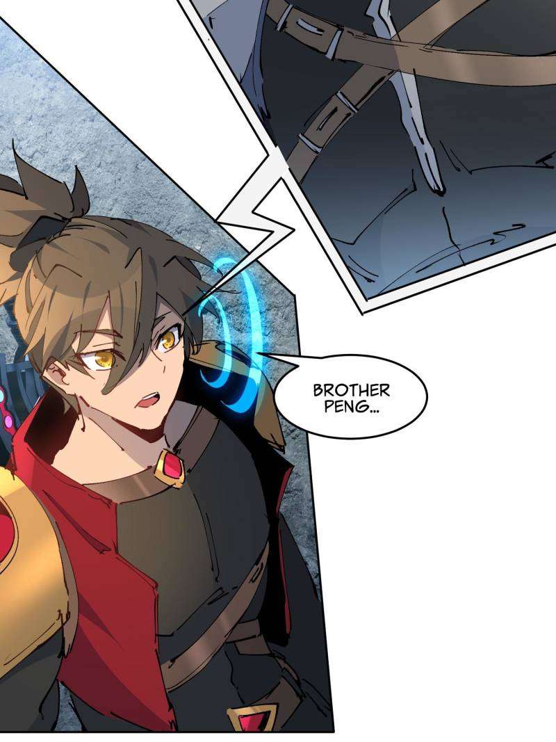 Page 7 of Chapter 253