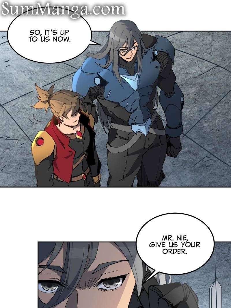 Page 9 of Chapter 253