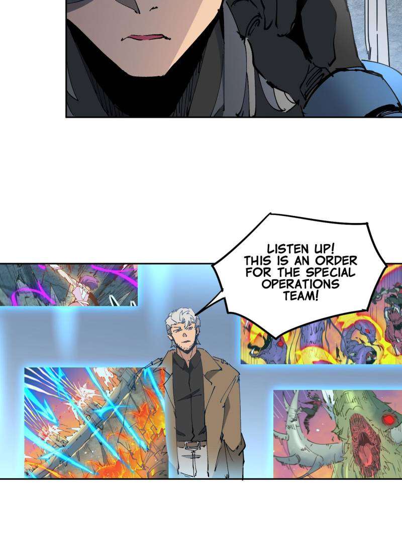 Page 10 of Chapter 253