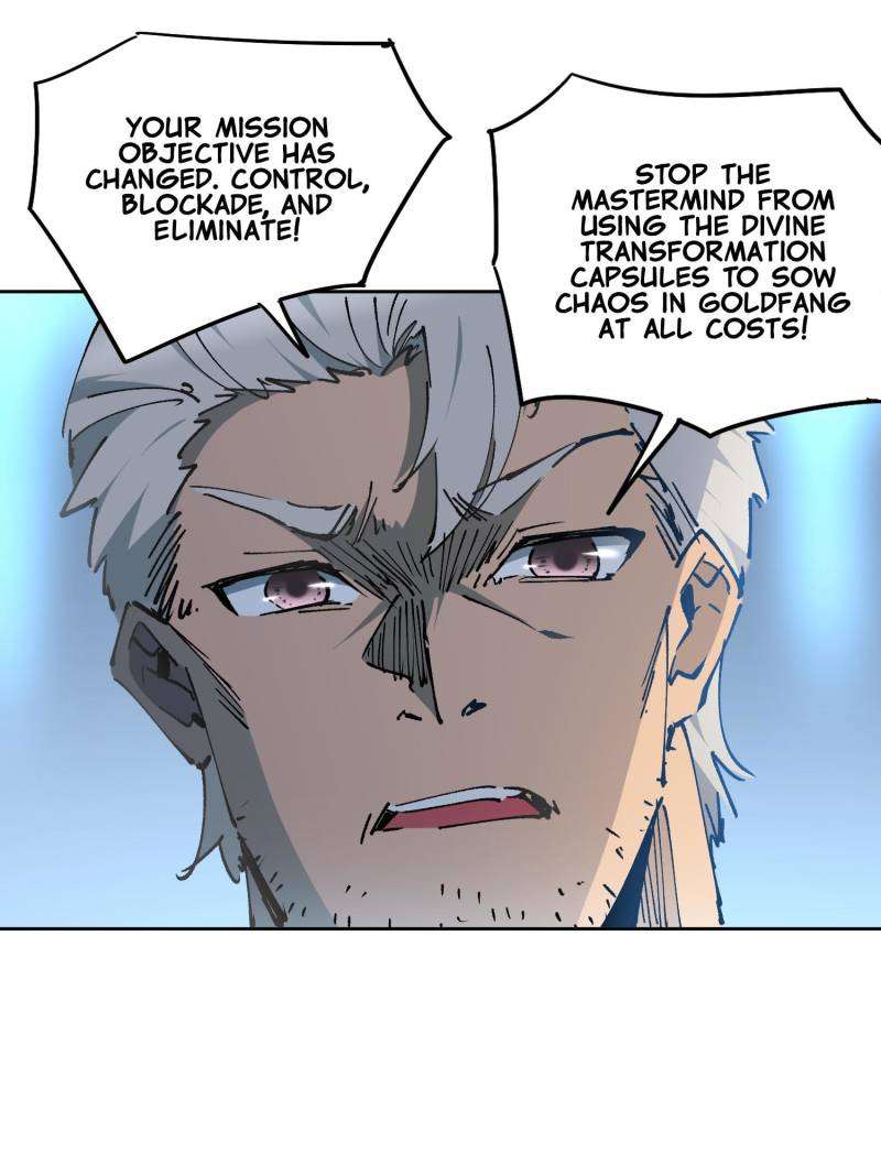 Page 11 of Chapter 253