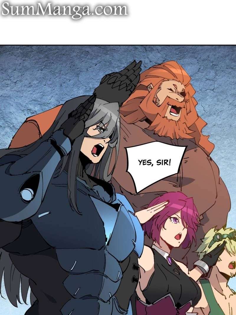Page 12 of Chapter 253