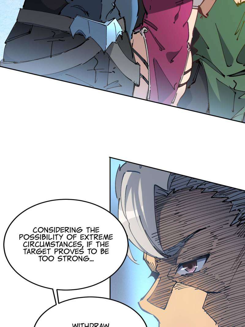 Page 13 of Chapter 253